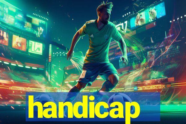 handicap -1,25